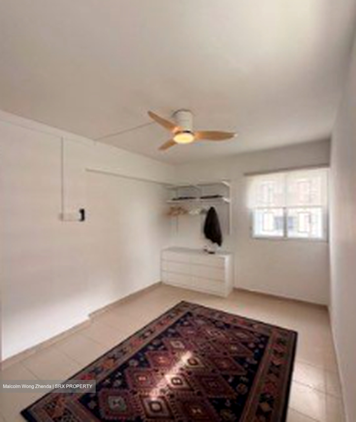 Blk 36 Cassia Crescent (Geylang), HDB 3 Rooms #623727071